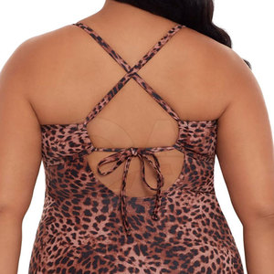 Trajes de Baño de Diseñador al Mejor Precio, Diseña Tu Propio Traje de Baño, Nueva Colección de Trajes de Baño para Mujer - Product Image 6