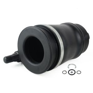 Nuova Sospensione Anteriore a Molla Pneumatica per Ford Expedition/Navigator 2003-2006 - Product Image 6