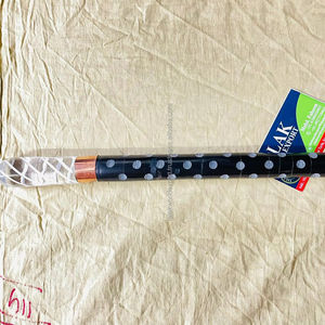 Palo de Hockey de Grafito de Lujo de Alta Calidad para Hombres y Mujeres Adultos, Diseño Moderno, Material de PVC, por Falak World Export - Product Image 1