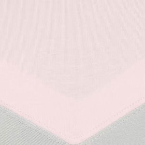 Soutien-gorge de sport à maintien élevé pour femme, color block, respirant, pour la course, le yoga, la gym, le fitness, vêtements de sport, direct usine - Product Image 6