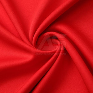 Uniforme de Fútbol Transpirable 100% Poliéster al por Mayor, Uniforme de Fútbol de Material Duradero Más Vendido - Product Image 2