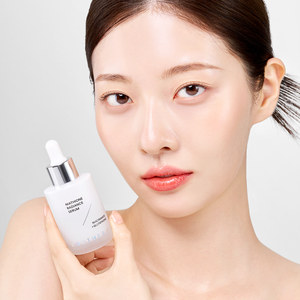 Another <b>Face</b> Niathione Radiance <b>Serum</b> 40g Niacinamide Glutathione <b>Face</b> Whitening <b>Serum</b> for Women - Product Image 2