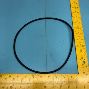 2 AMAT 3700-02225 Oring ID 8.475 CSD .210 75 Duro - Equipo y Piezas de Semiconductores de Confianza de Marca Global Legacy - Product Image 5