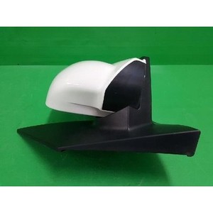 Ensemble de rétroviseur extérieur gauche Actyon, côté conducteur (LH/Drive 7891131002WAA) - Product Image 5
