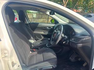 OFFRE JUSTE 2017 TIPO 1.4 MPI LOUNGE EURO 6 5DR - Product Image 4