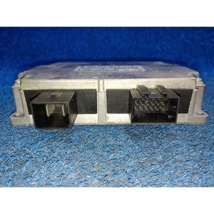 Phaeton ใช้ ECU และโมดูลคอมพิวเตอร์ รุ่น 3D0915181D - Product Image 3