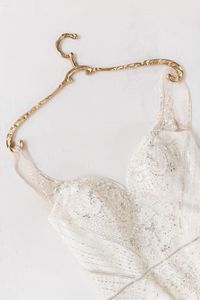 Percha Multiusos de Acero Inoxidable para Camisas, Pantalones, Saris, Chaquetas y Ropa de Invierno Pesada - Product Image 5