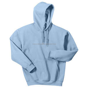 Sudadera y sudadera personalizada para hombre, ropa de abrigo de género Premium, personalizable - Product Image 5
