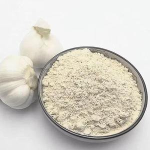 Poudre d'ail pelé de qualité supérieure, assaisonnement alimentaire déshydraté, qualité alimentaire, 25 kg, vente en gros, exportation Inde - Product Image 4