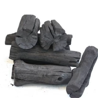 Charbon de mangrove Kachi d'Indonésie, en morceaux, bois dur sélectionné, haute efficacité, qualité export pour barbecue