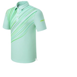 Maillot de cricket unisexe personnalisé, impression par sublimation, respirant, anti-humidité, grandes tailles, vêtements d'entraînement, vêtements d'équipe - Product Image 2