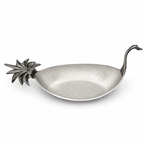 Plateau à chocolat sculptural en aluminium moulé, personnalisable, fournisseur d'accessoires pour chocolat, tailles et couleurs sur mesure disponibles - Product Image 2