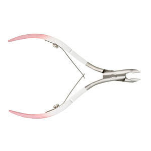 Cortacutículas al por mayor de acero inoxidable - Product Image 4