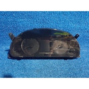 แผงหน้าปัดรถยนต์ Coupe ปี 2008-2013 มือสอง ของแท้ รหัส 940233M222 - Product Image 1