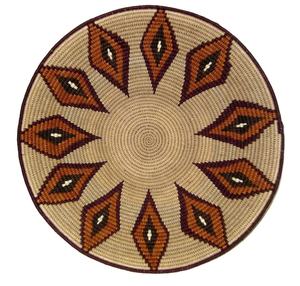 Venta al por mayor personalizado cualquier logotipo tradicional etíope diseño telón de fondo soporte cubierta para eventos de boda - Product Image 1