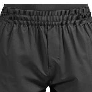 Shorts cargo pour hommes, vêtements de sport d'extérieur, légers, à séchage rapide, extensibles, multi-poches, vêtements de sport décontractés pour la randonnée - Product Image 3