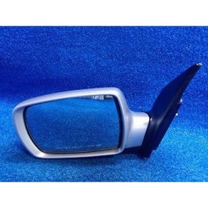 กระจกมองข้างคาร์นิวัล รุ่น 876104D710 มือสอง - Product Image 1