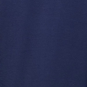 Sweat-shirt tendance urbain pour femme, personnalisable avec logo, en coton vierge, veste de mode streetwear professionnelle, nouvelle collection 2026 - Product Image 3