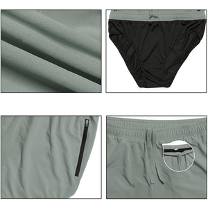 Top Quality New Trendy <b>Mens</b> <b>Shorts</b> <b>Quick</b> <b>Dry</b> <b>Men</b> Casual Designed Printed Stripe Breathable Beach Swimwear Beach <b>Shorts</b> - Product Image 6