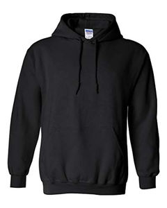 Wholesale ODM Autumn Woven Fabric Long Sleeves Outdoor <b>Run</b> Pull Over Custom Print Design Personalized Sweatshirt <b>Hoodie</b> - Product Image 3