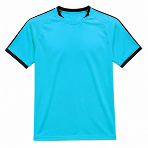 Tenue de football à prix abordable, best-seller, en tissu doux, design personnalisé, vente en ligne, vêtements de sport de qualité supérieure, sur mesure - Product Image 3