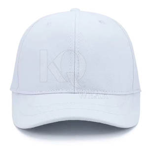 Casquette de baseball confortable au quotidien, tissu doux, sangle réglable, conçue pour une utilisation en extérieur, les voyages et les tenues décontractées - Product Image 4