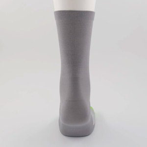 High Quality Thickened <b>Winter</b> Crew Length <b>Socks</b> For Men Custom Team Breathable High Quality Grip Men <b>Socks</b> - Product Image 2