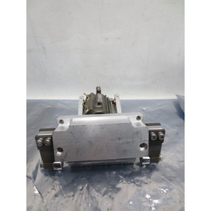 AMAT 0010-70089 Conjunto de Válvula de Fendillo Actuadora, SMC - Equipo y Piezas de Semiconductores de Confianza de Líderes Globales - Product Image 6