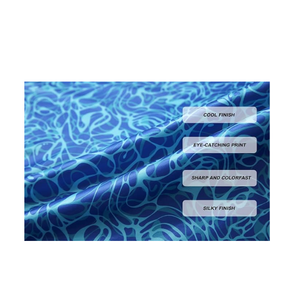 T-shirt polo homme de haute qualité, imprimé, anti-rétrécissement - Product Image 2