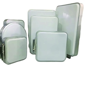 Panneau extérieur immobiliers solaire pour commande en gros - Product Image 1