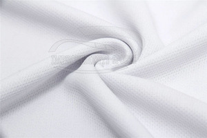 Camiseta de fútbol de Equipo Nacional personalizada, camiseta de fútbol hecha en Pakistán con logotipo impreso, ropa de equipo de fútbol, Camiseta deportiva personalizada barata - Product Image 4