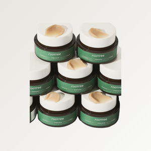 Crème visage Rootree Licorice Jusoside, crème apaisante intensive pour les marques, soin de la peau du visage - Product Image 5