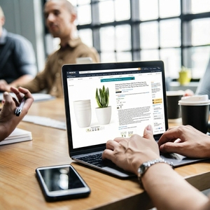 Servicios de Optimización SEO, Gestión de Catálogos y Redacción de Anuncios de Productos de Comercio Electrónico de Nueva Generación para Tiendas en Línea - Product Image 3