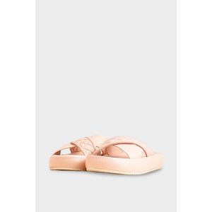 Slipper-WS012418พิมพ์ลายสัตว์ลำลองของผู้หญิง - Product Image 3