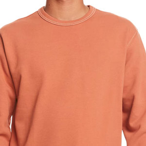 Sudaderas Ligeras para Hombre, Diseño Casual y Moderno, Sudaderas de Manga Larga de Primera Calidad, Novedad 2026 - Product Image 4