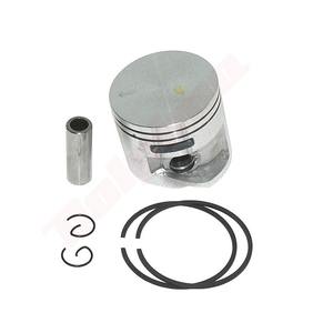 PISTÓN PARA STIHL MS441 50mm ( 1138 030 2003 ) - Product Image 1