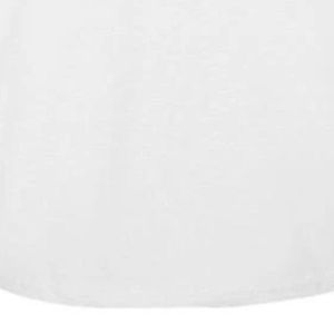 Camiseta con Gráfico del Escudo de Sigma Gamma Rho, Clásica, de Manga Corta, Cuello Redondo, Unisex, con Letras Griegas, Prenda Personalizada - Product Image 6
