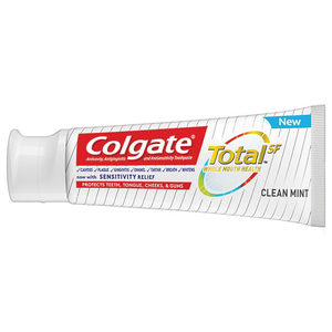 <span class=keywords><strong>Pasta</strong></span> <span class=keywords><strong>de</strong></span> <span class=keywords><strong>dientes</strong></span> Colgate para el cuidado <span class=keywords><strong>de</strong></span> la salud, producto dental a granel para clínicas, farmacias y empresas - Product Image 1