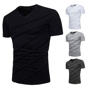 เสื้อโปโลสำหรับผู้ชายขนาดใหญ่พิเศษเสื้อยืดโลโก้ออกแบบได้ตามต้องการสำหรับฤดูร้อน - Product Image 3