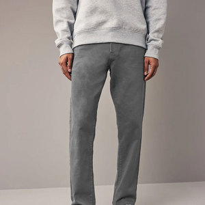 Lightweight Wholesale <b>Jeans</b> Pant Comfortable <b>Men</b> <b>Jeans</b> Pant Top Quality <b>Jeans</b> Pant <b>For</b> Online Sale - Product Image 1