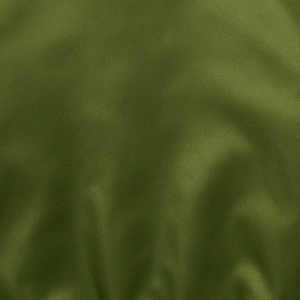 Chaqueta Bomber Varsity de Satén Fabric Studio, Bordado Personalizado, Unisex, Estilo Urbano, Ecológica, Transpirable, Cuello Alto, Cierre de Cremallera - Product Image 3