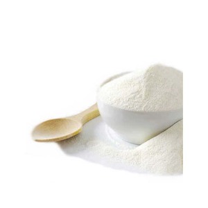 Poudre de lait de chèvre pur de haute qualité disponible pour l'achat en gros et l'utilisation commerciale - Product Image 3
