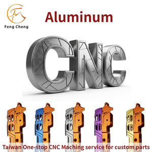 Taiwan OEM tokyo marui Industrial-Grade Stainless Steel CNC Machine <b>Service</b> hi capa 5.1 parts Frame Milling Anodized Finish - Product Image 1