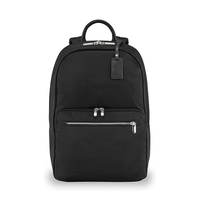 Sac à dos de voyage pour hommes et femmes, antivol, pour ordinateur portable, avec trou de chargement, résistant à l'eau, sac à dos pour collège