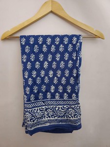 2025 Women Beachwear Cover Ups Customized Printed Swim <b>Sarong</b> Women's Apparel Beachwear Indonesian <b>Sarong</b> - Product Image 3
