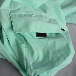 กางเกงสกีขายาวสำหรับผู้ชายและผู้หญิงกางเกงเล่นสโนว์บอร์ดกันน้ำได้สำหรับฤดูหนาวกางเกงสกีแบบย่ำออกแบบได้ตามต้องการ - Product Image 3