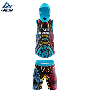Uniformes y Pantalones Cortos 7V7 de Proveedores OEM, Ropa de Fútbol Barata, Jersey 7V7 Personalizado en Venta, Precio Económico, Mejor Diseño - Product Image 3