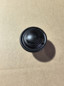 Composants automobiles usinés CNC sur mesure YuSheng, moulage sous pression de précision en alliage de zinc, directement de l'usine vietnamienne - Longue durée de vie - Product Image 6