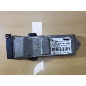 ECU และโมดูลคอมพิวเตอร์มือสองสำหรับรถยนต์ซีรีส์ 7 รุ่น 921423901 - Product Image 1
