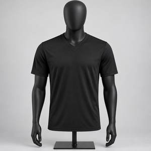 Maillots de football d'entraînement pour adultes respirants et à séchage rapide, 100% polyester, design personnalisé, maillots de football rétro, shorts courts - Product Image 1